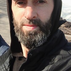Леонид, 37, Орехово-Зуево