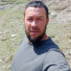 Виссарион, 37, Ростов-на-Дону