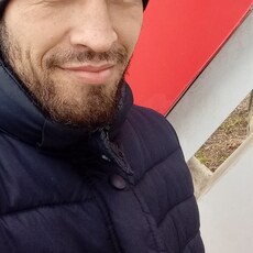 Прокопий, 32, Берёзовский (Кемеровская область)