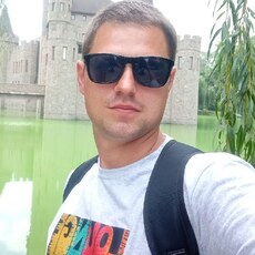 Игорь, 30, Палласовка