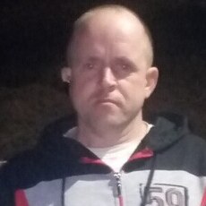 Григорий, 38, Кстово