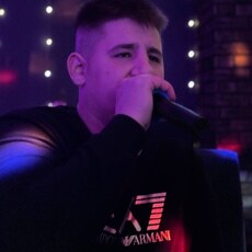 Эдик, 30, Нарткала