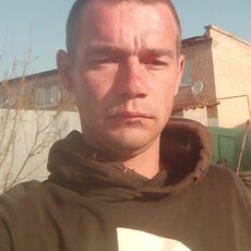 Лёня, 32, Кубинка