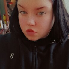 Роза, 19, Баймак