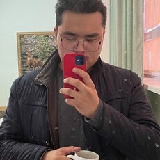 Ярослав, 26, Торопец