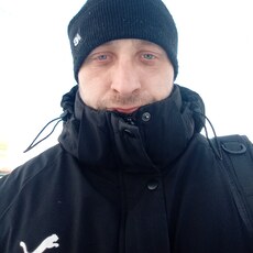 Назар, 31, Касли