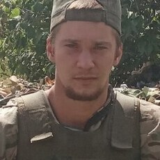 Ден, 27, Димитровград