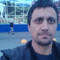 Игнат, 39, Суоярви