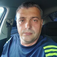 Владислав, 41, Весьегонск
