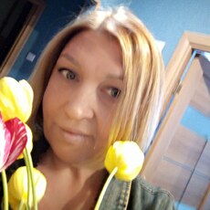 Лена, 57, Пермь