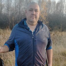 Иосиф, 46, Абдулино