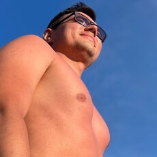 Денис, 35, Аксай