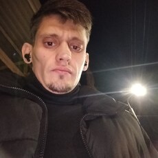 Коля, 31, Железногорск (Курская область)