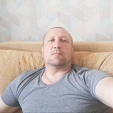 Александр, 49, Заводоуковск