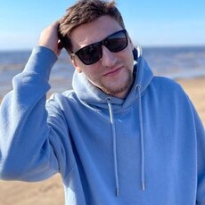 Ян, 26, Кириллов