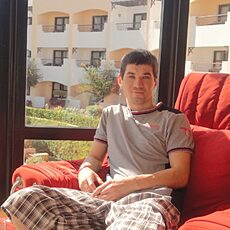 Вова, 44, Кстово