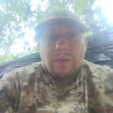 Богдан, 35, Снежное