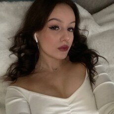 Марина, 23, Дзержинск (ДНР)