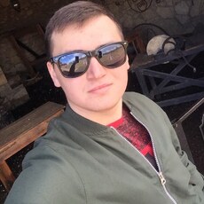 Трофим, 33, Бавлы