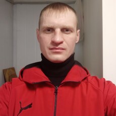 Клим, 33, Онега