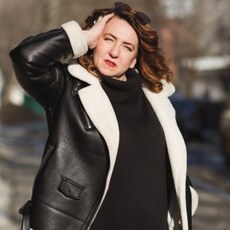Ольга, 51, Аркадак