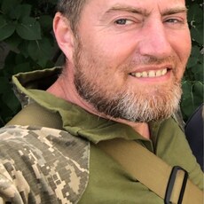 Паша, 43, Южно-Сухокумск