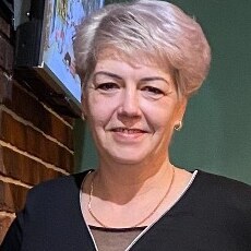 Евгения, 51, Североуральск