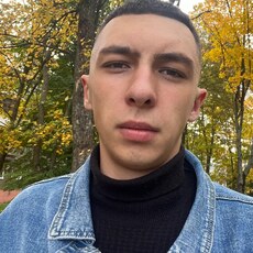 Ратмир, 21, Верхний Тагил