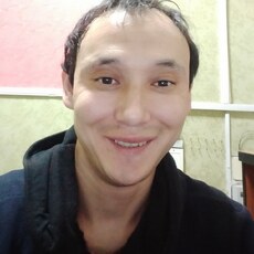 Дима, 29, Кукмор