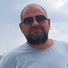 Пётр, 45, Солигалич