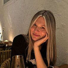 Янина, 24, Марьинка