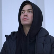 Ден, 27, Югорск