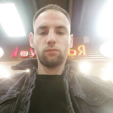 Виктор, 31, Сибай