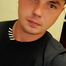 Вениамин, 27, Тогучин