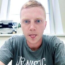 Трофим, 28, Шагонар