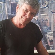 Клим, 64, Макеевка