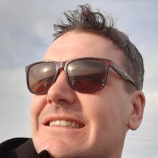 Игорь, 38, Тутаев