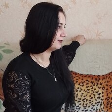 Лера, 31, Алзамай