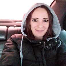 Карина, 39, Мелеуз