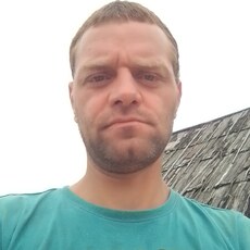 Захарка, 41, Конаково