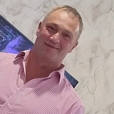 Оскар, 55, Алексин