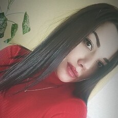 Кристина, 30, Архангельск