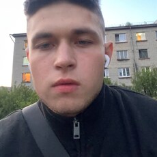 Всеволод, 25, Нестеров