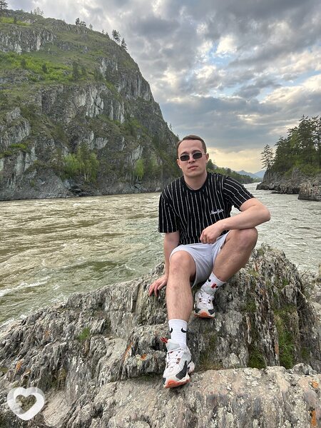 Главное фото