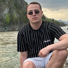 Захар, 27, Коломна