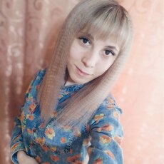 Зинаида, 27, Стерлитамак