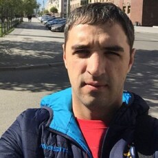 Богдан, 39, Кировское