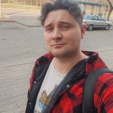 Кузя, 31, Осташков