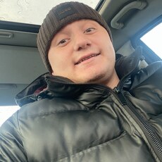 Тим, 22, Псков