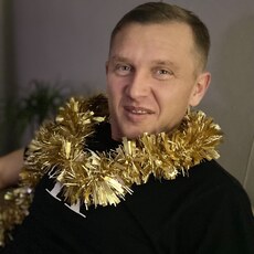 Эдик, 42, Семёнов